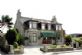 Hotels in ABERDEEN - The Dunavon