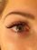 Mobile Hairdressers in SWINDON - Champagne Cosmetology Mobile Hairdressers in SWINDON - Champagne Cosmetology