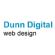 Database Driven Websites in CHICHESTER - Dunn Digital Web Design Database Driven Websites in CHICHESTER - Dunn Digital Web Design