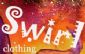 ladies clothing in YORK - Swirl Clothing