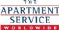 Serviced Apartments in LONDON - The Apartment Service Serviced Apartments in LONDON - The Apartment Service
