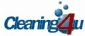 carpet cleaning in LONDON - Cleaning 4U carpet cleaning in LONDON - Cleaning 4U