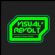 Website Graphic Design in LONDON - Web Design Wimbledon Website Graphic Design in LONDON - Web Design Wimbledon