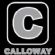 Minibus Taxis in LONDON - Callloway Car Service Ltd