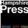 printing in SOUTHAMPTON - Hampshire Press printing in SOUTHAMPTON - Hampshire Press
