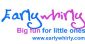 Kids in LITTLEHAMPTON - Earlywhirly
