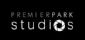 Photography Studios in LONDON - Premier Park Studios
