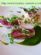 caterers in MANCHESTER - Basilica Outside caterers in MANCHESTER - Basilica Outside