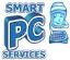 Laptop Repair in STREET - Smart PC Services