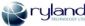 Intranet Software in HIGH WYCOMBE - Ryland Technology