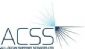 Office Cleaning in BROMSGROVE - All Clean Support Services Ltd