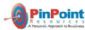advertising agencies in LONDON - PinPoint Resources