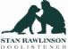 dog training in HAMPTON - Doglistener