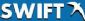Home Buyers in WILMSLOW - Swift Property Solution Home Buyers in WILMSLOW - Swift Property Solution