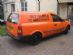 in ELY - Ely Mobile Mechanic (East Anglia) in ELY - Ely Mobile Mechanic (East Anglia)
