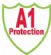 Security Escorts in COVENTRY - A1 Protection Services