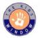 Online Shopping in LONDON - The Kids Window Ltd Online Shopping in LONDON - The Kids Window Ltd