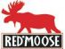 Industrial Equipment in DEESIDE - Red Moose Clothing Ltd Industrial Equipment in DEESIDE - Red Moose Clothing Ltd
