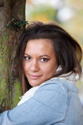 Model Portfolio photoshoot-2 - Photographers Tamworth