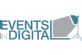 photographers in TAMWORTH - eventsindigital