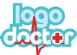 graphic design in BOURNEMOUTH - Logo Doctor graphic design in BOURNEMOUTH - Logo Doctor