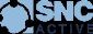 personal trainers in NOTTINGHAM - SNC Active