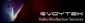 in LONDON - @Voytek Ltd in LONDON - @Voytek Ltd