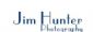 wedding photographers in WARRINGTON - Jim Hunter Photography
