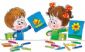 childrens services in LONDON - Messy Play