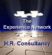 human resources in SOUTHEND-ON-SEA - TENHR human resources in SOUTHEND-ON-SEA - TENHR