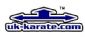 sports in WOKING - UK Karate