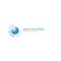 advertising agencies in LONDON - Vibration Media