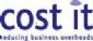  in MANCHESTER - Cost It ltd