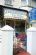 Guest Houses in PAIGNTON - The Haldon Guesthouse