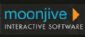 web designers in GUILDFORD - Moonjive Ltd