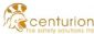  in SUNDERLAND - Centurion Fire Safety Solutions Ltd