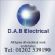 Electricians in BOURNEMOUTH - DAB Electrical Electricians in BOURNEMOUTH - DAB Electrical