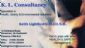Health and Safety Consultants in NORTHWICH - K.L.Consultancy Health and Safety Consultants in NORTHWICH - K.L.Consultancy