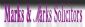 Immigration and Nationality Lawyers in HARROW - Marks And Marks Solicitors Immigration and Nationality Lawyers in HARROW - Marks And Marks Solicitors