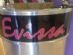 Hairdressers in GLASGOW - Evissa Hairdressers in GLASGOW - Evissa