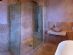 central heating services in BRISTOL - Easy Plumb Bristol central heating services in BRISTOL - Easy Plumb Bristol