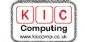Software Development in MARKET RASEN - KIC Computing Ltd Software Development in MARKET RASEN - KIC Computing Ltd
