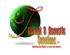 Construction Contractors in CHRISTCHURCH - Thermal and Acoustic Solutions Ltd
