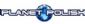 Car Repair Garages in WOLVERHAMPTON - Planet Polish Ltd