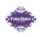  in SOLIHULL - FakeBake At Home
