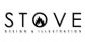 Advertising in SOUTHAMPTON - Stove Design 
