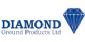 Welding Equipment in HUNTINGDON - Diamond Ground Products Ltd