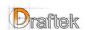 manufacturing in BIRMINGHAM - Draftek