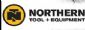  in PORTSMOUTH - Northern Tool + Equipment (UK)