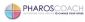 Performance Management in LONDON - Pharos Coach Ltd Performance Management in LONDON - Pharos Coach Ltd